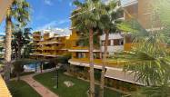 Odsprzedaż - Apartament - Torrevieja - Punta Prima