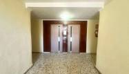 Odsprzedaż - Apartament - Torrevieja - Punta Prima