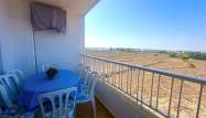 Odsprzedaż - Apartament - Torrevieja - Punta Prima