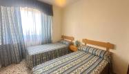 Odsprzedaż - Apartament - Torrevieja - Punta Prima