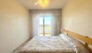 Odsprzedaż - Apartament - Torrevieja - Punta Prima