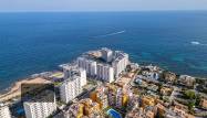 Odsprzedaż - Apartament - Torrevieja - Punta Prima