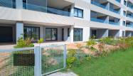 Odsprzedaż - Apartament - Torrevieja - Punta Prima