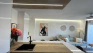 Odsprzedaż - Apartament - Torrevieja - Punta Prima