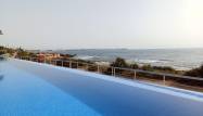Odsprzedaż - Apartament - Torrevieja - Punta Prima