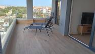 Odsprzedaż - Apartament - Torrevieja - Punta Prima