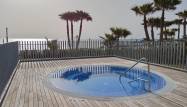 Odsprzedaż - Apartament - Torrevieja - Punta Prima