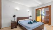 Odsprzedaż - Apartament - Torrevieja - Punta Prima