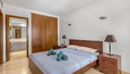 Odsprzedaż - Apartament - Torrevieja - Punta Prima