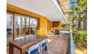 Odsprzedaż - Apartament - Torrevieja - Punta Prima