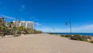 Odsprzedaż - Apartament - Torrevieja - Punta Prima