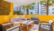 Odsprzedaż - Apartament - Torrevieja - Punta Prima