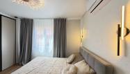 Odsprzedaż - Apartament - Torrevieja - Punta Prima