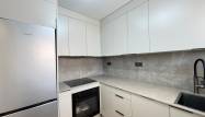 Odsprzedaż - Apartament - Torrevieja - Punta Prima