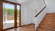 Odsprzedaż - Apartament - Torrevieja - Punta Prima