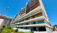 Odsprzedaż - Apartament - Torrevieja - Punta Prima