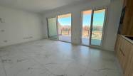 Odsprzedaż - Apartament - Torrevieja - Punta Prima