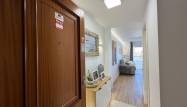 Odsprzedaż - Apartament - Torrevieja - Punta Prima
