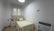 Odsprzedaż - Apartament - Torrevieja - Punta Prima