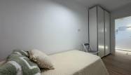 Odsprzedaż - Apartament - Torrevieja - Punta Prima