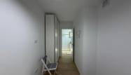 Odsprzedaż - Apartament - Torrevieja - Punta Prima