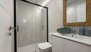 Odsprzedaż - Apartament - Torrevieja - Punta Prima