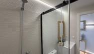 Odsprzedaż - Apartament - Torrevieja - Punta Prima