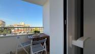Odsprzedaż - Apartament - Torrevieja - Punta Prima