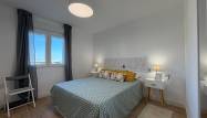 Odsprzedaż - Apartament - Torrevieja - Punta Prima