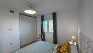 Odsprzedaż - Apartament - Torrevieja - Punta Prima