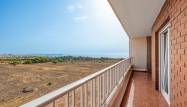Odsprzedaż - Apartament - Torrevieja - Punta Prima