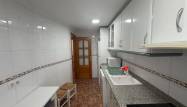 Odsprzedaż - Apartament - Torrevieja - Punta Prima