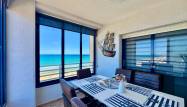 Odsprzedaż - Apartament - Torrevieja - Torre La Mata