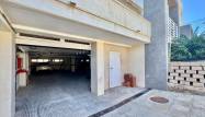 Odsprzedaż - Apartament - Torrevieja - Torre La Mata