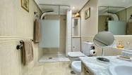 Odsprzedaż - Apartament - Torrevieja - Torre La Mata