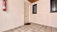 Odsprzedaż - Apartament - Torrevieja - Torre La Mata