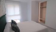 Odsprzedaż - Apartament - Torrevieja - Torreblanca