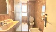 Odsprzedaż - Apartament - Torrevieja - Zona Los Frutales