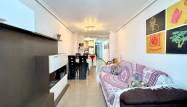 Odsprzedaż - Apartament - Torrevieja