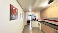 Odsprzedaż - Apartament - Torrevieja