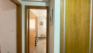 Odsprzedaż - Apartament - Torrevieja
