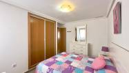 Odsprzedaż - Apartament - Torrevieja