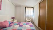 Odsprzedaż - Apartament - Torrevieja