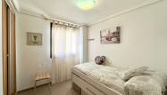 Odsprzedaż - Apartament - Torrevieja