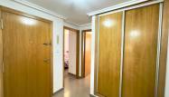 Odsprzedaż - Apartament - Torrevieja