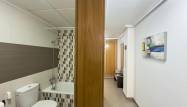 Odsprzedaż - Apartament - Torrevieja