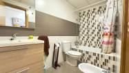 Odsprzedaż - Apartament - Torrevieja