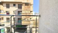 Odsprzedaż - Apartament - Torrevieja
