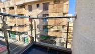 Odsprzedaż - Apartament - Torrevieja