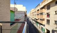 Odsprzedaż - Apartament - Torrevieja
